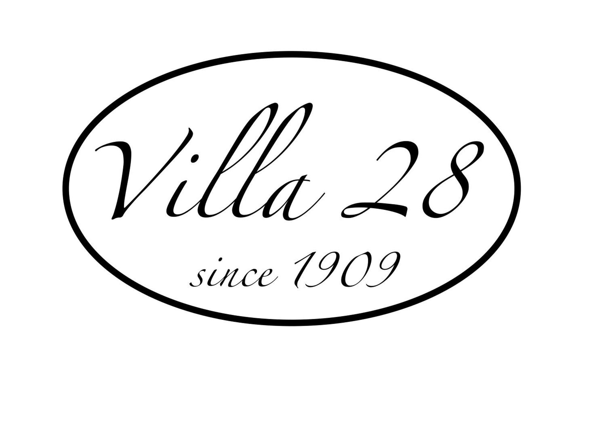 Villa28 Self-Check- In Арау Екстериор снимка