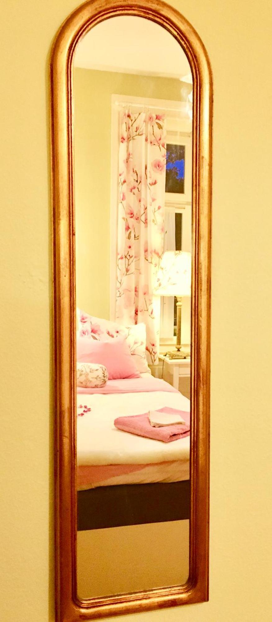 Villa28 Self-Check- In Арау Екстериор снимка